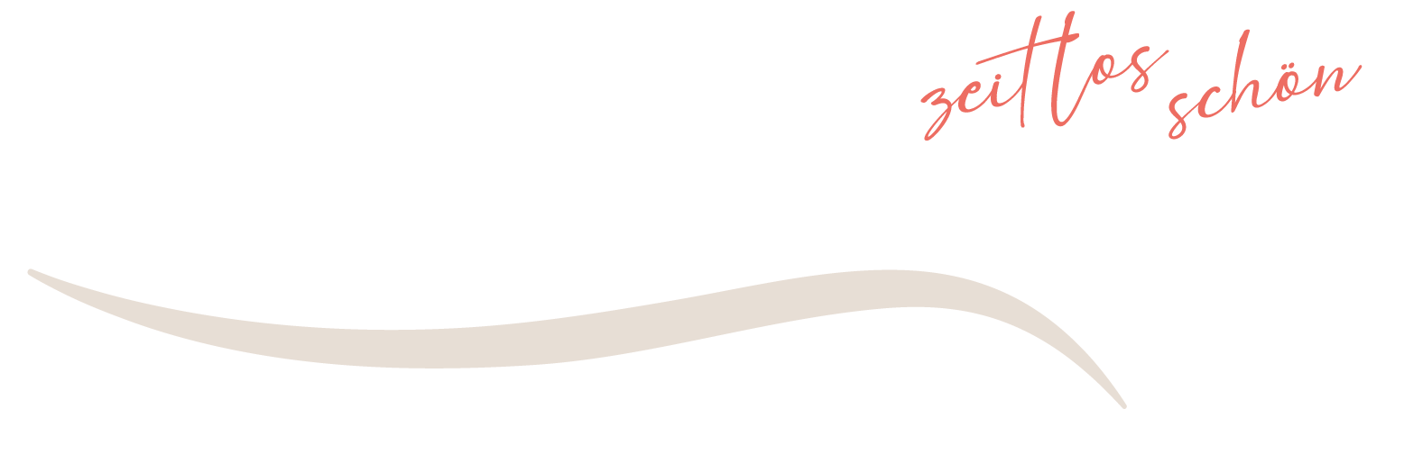 Hautsache München | Beauty & Medical Institut