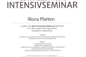 RIso_Intensivseminar