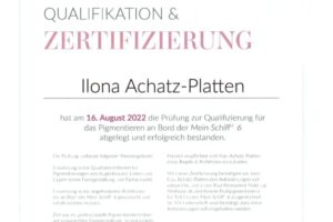 RIso_Zertifikat