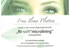 Ri-Soft_Microling